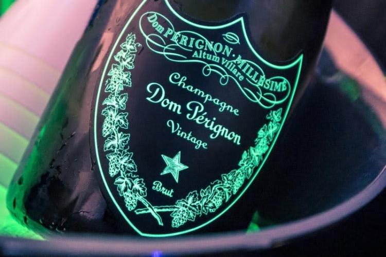 Dom-Pérignon-Luminous-weinverstehen
