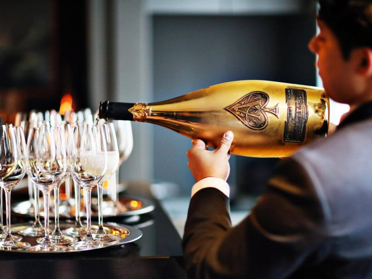 Big bottles – just fancy or&nbsp;useful?