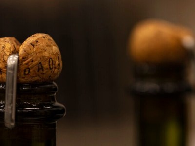 What is so special about „tirage à liège“&nbsp;?